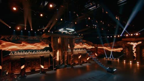 Episode 13 still