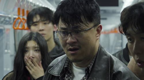 Episode 6 still