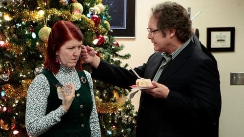 Christmas Wishes still