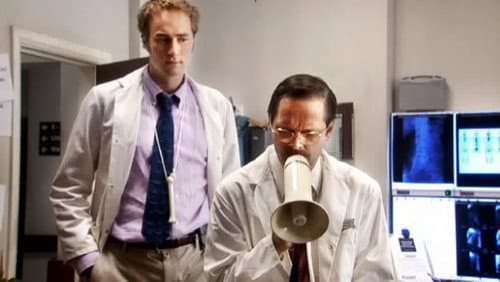 Episode 5 still