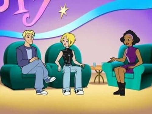 Ro's Reunion still