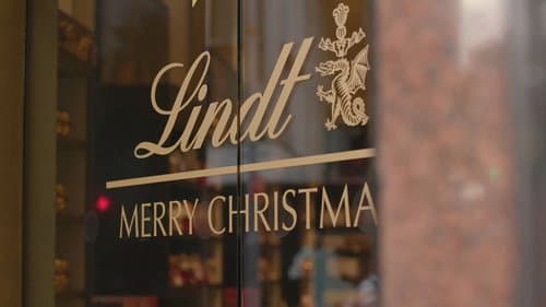 The Lindt Cafe Siege (Part 2) still