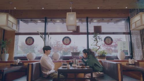 Episode 1 still