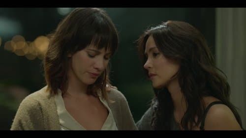 Episode 6 still
