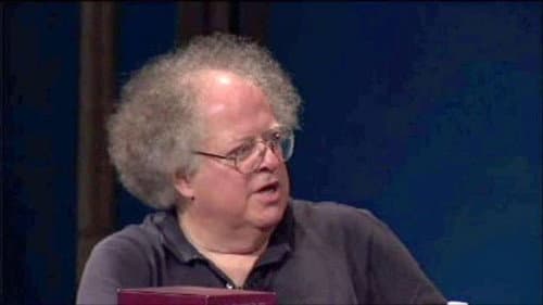 James Levine: A Life in Music still