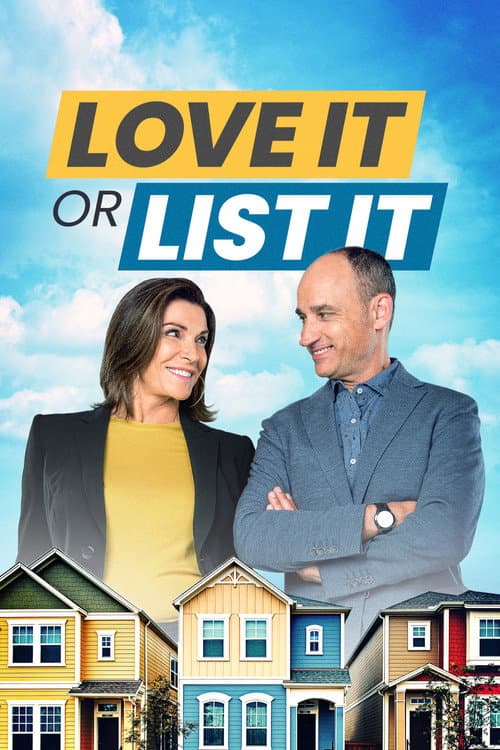 Season 19 poster