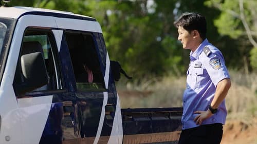Episode 11 still
