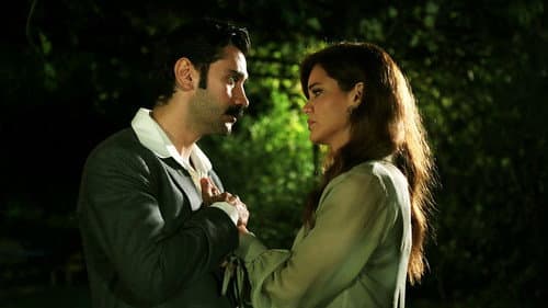 Episode 7 still