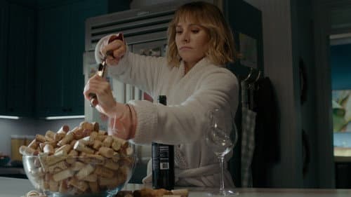 Episode 1 still