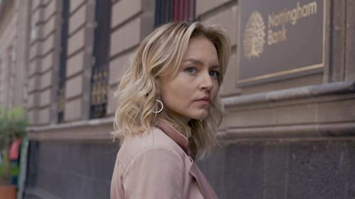 Episode 5 still