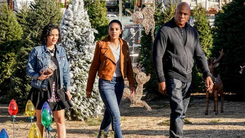 Joyride still