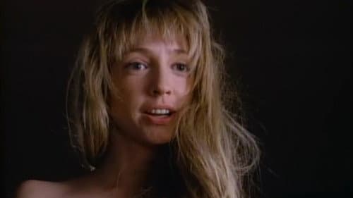What I Did for Lust still
