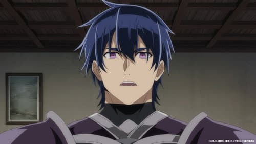 The Threat of Castle Rolto still