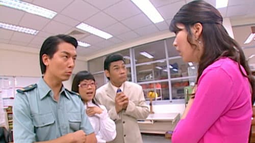 Episode 07 still