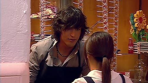 Episode 221 still