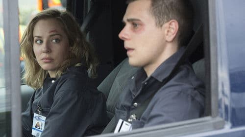 Protocol 6 still