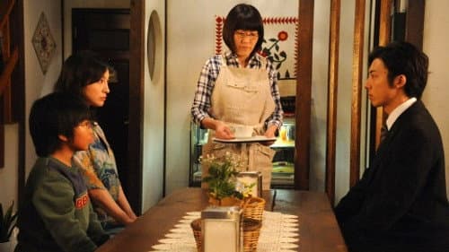 Episode 7 still