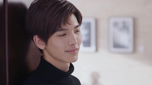 Episode 14 still