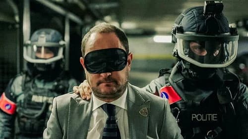 Episode 1 still