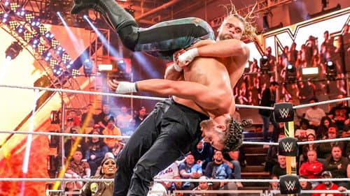 NXT 1/30/2024 still
