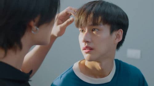 Episode 6 still