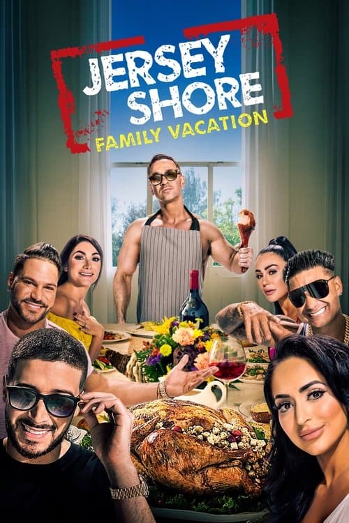 Season 4 poster