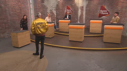 Episode 170 still
