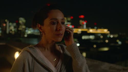 Episode 5 still