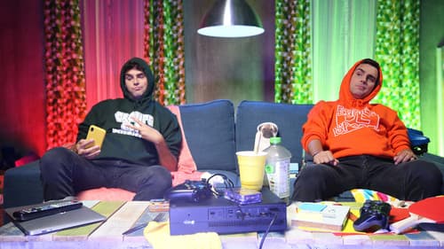 Episode 6 still