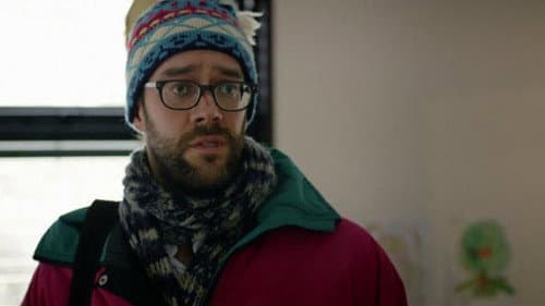 Episode 6 still