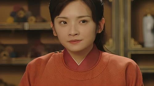 Episode 6 still