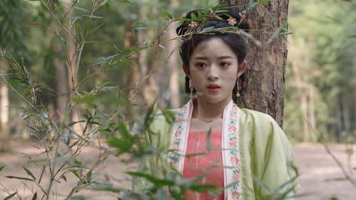 Episode 25 still