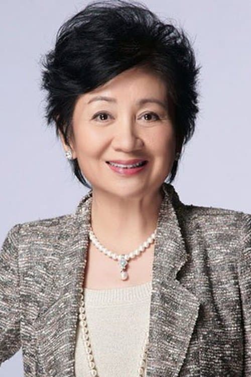 Nina Paw Hei-Ching profile