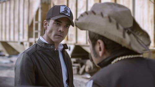 Episode 10 still