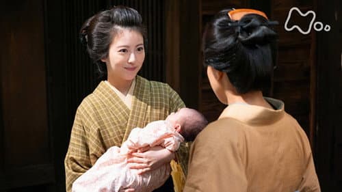 Episode 113 still