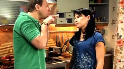 Episode 2 still