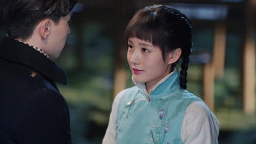 Episode 7 still
