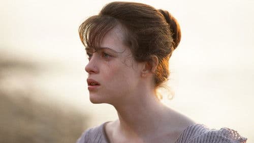 Episode 4 still