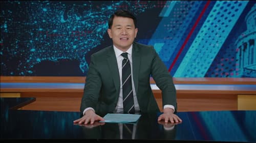 April 14, 2026 - Bao Nguyen still