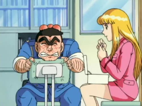 Episode 304 still