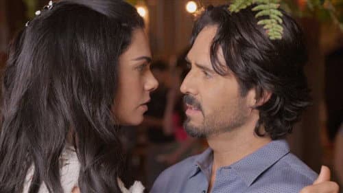 Episode 16 still