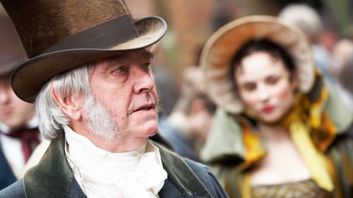 Episode 8 still