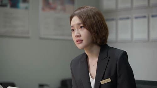 Episode 16 still