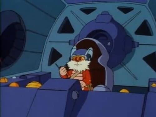 Mumm-Ra Lives (4) still