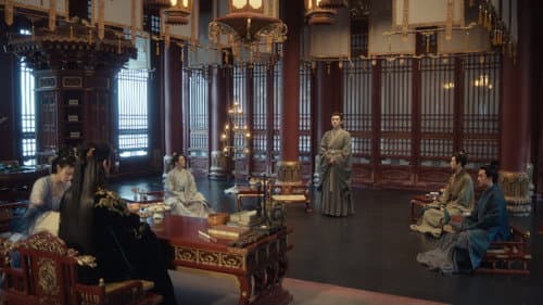 Episode 14 still