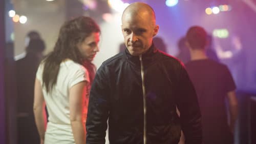 Episode 3 still