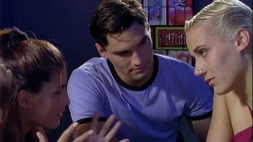 Episode 97 still