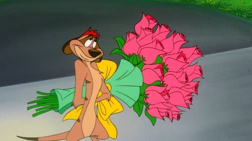 Boo Hoo Bouquet still