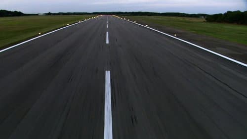 Deadly Reputation (TAM Airlines Flight 3054) still