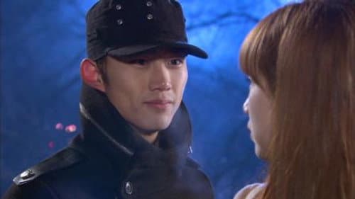 Episode 9 still